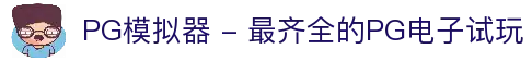 iOSAndroid下载
