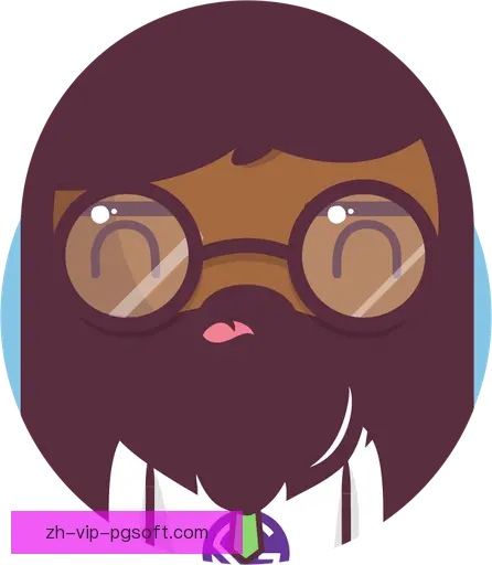 史霞真